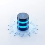 Database Cleanup & Optimization