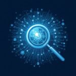 Internal Network Audit