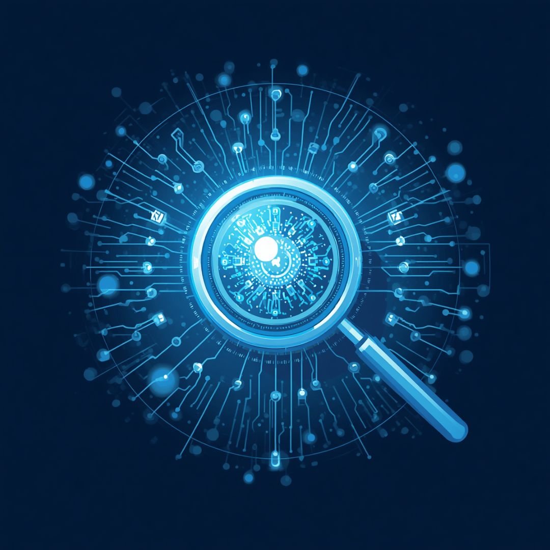 ytnj Internal Network Audit - Image 1